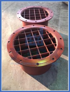 клапан взрывной пгву в Владимире