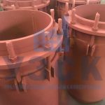 Сальниковые компенсаторы в Владимире