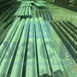 Закладные детали в Владимире