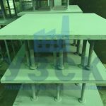 Закладные детали в Владимире