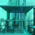 Закладные детали в Владимире