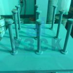 Закладные детали в Владимире