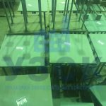 Закладные детали в Владимире