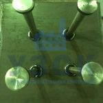 Закладные детали в Владимире