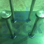 Закладные детали в Владимире