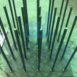 Закладные детали в Владимире