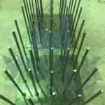 Закладные детали в Владимире