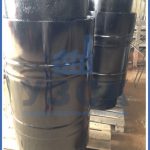 компенсаторы ску в Владимире