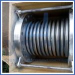 Универсальные компенсаторы КСУ в Владимире