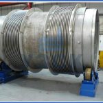 Универсальные компенсаторы КСУ в Владимире