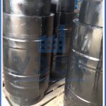 компенсаторы ску в Владимире