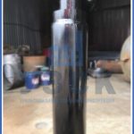 компенсаторы ску в Владимире