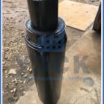 компенсаторы ску в Владимире