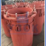 сальниковые компенсаторы для тепловых сетей в Владимире