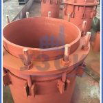 сальниковые компенсаторы тс в Владимире