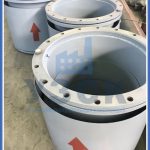 сильфонный компенсатор цена в Владимире