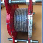 тепловой сильфонный компенсатор в Владимире