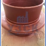 линзовый компенсатор в Владимире