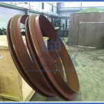 линзовые компенсаторы трубопроводов в Владимире