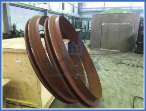 линзовые компенсаторы трубопроводов в Владимире