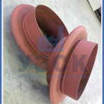 линзовые компенсаторы гост в Владимире