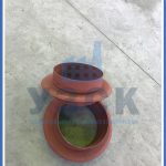 компенсатор линзовый пгву в Владимире