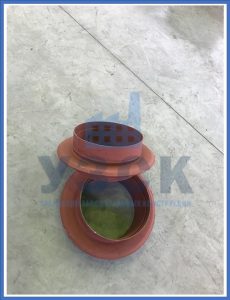 компенсатор линзовый пгву в Владимире