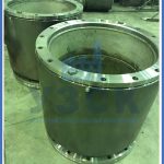 компенсатор сильфонный 25 в Владимире