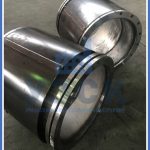 компенсатор сильфонный 25 в Владимире