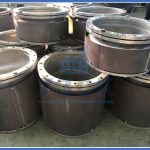 сильфонный компенсатор 50 в Владимире