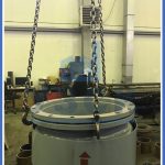 сильфонный компенсатор гост в Владимире