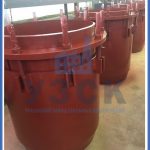 сальниковые компенсаторы трубопроводов в Владимире