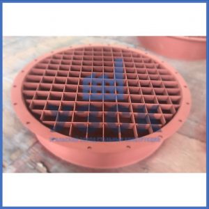 Клапан ПГВУ 091-80 в Владимире