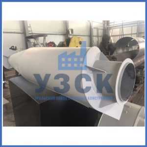 Купить циклоны ЦН-15 в Владимире