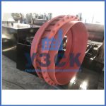 Купить сальниковый компенсатор СК в Владимире