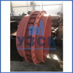 Купить сальниковый компенсатор СК в Владимире