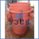 Купить сальниковые компенсаторы в Владимире