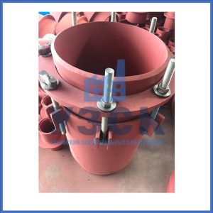 Купить сальниковые Компенсаторы Ду 400 в Владимире