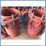 Купить сальниковые Компенсаторы Ду 400 в Владимире