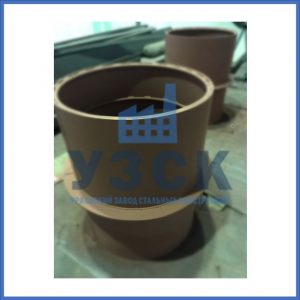 Купить сальники набивные в Владимире