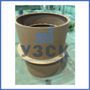 Купить сальники набивные в Владимире