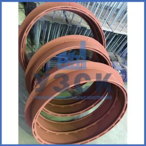 Купить сальники набивные в Владимире