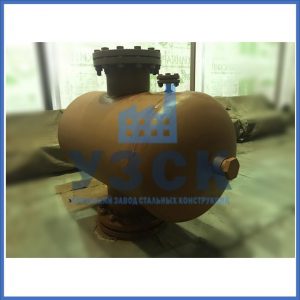 Купить грязевик ТС-569.00.000-15 от производителя в Владимире