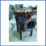 Купить шламоотводитель ФШМ в Владимире