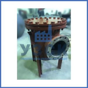 Купить шламоотводитель ФШМ в Владимире