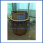 Купить сальниковые компенсаторы односторонние Ду 500, Ду 700, Ду 900 в Владимире