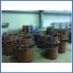 Купить сальниковые компенсаторы односторонние Ду 500, Ду 700, Ду 900 в Владимире