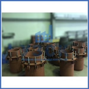 Купить сальниковые компенсаторы односторонние Ду 500, Ду 700, Ду 900 в Владимире