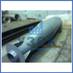 Купить циклоны ЦН-15-900-1УП в Владимире