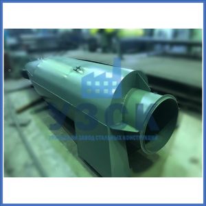 Купить циклоны ЦН-15-900-1УП в Владимире